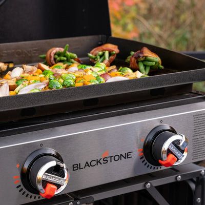 Blackstone 22" Tabletop Griddle