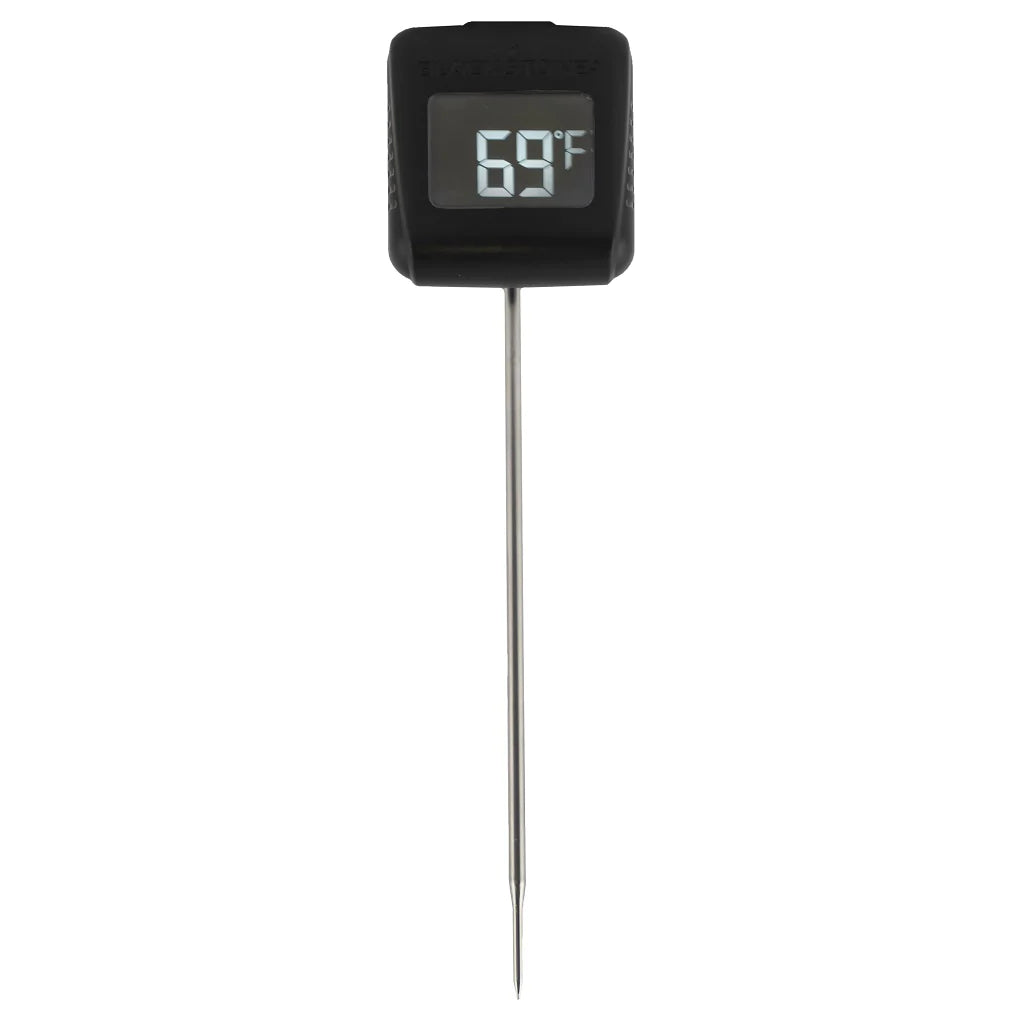 Blackstone Probe Thermometer
