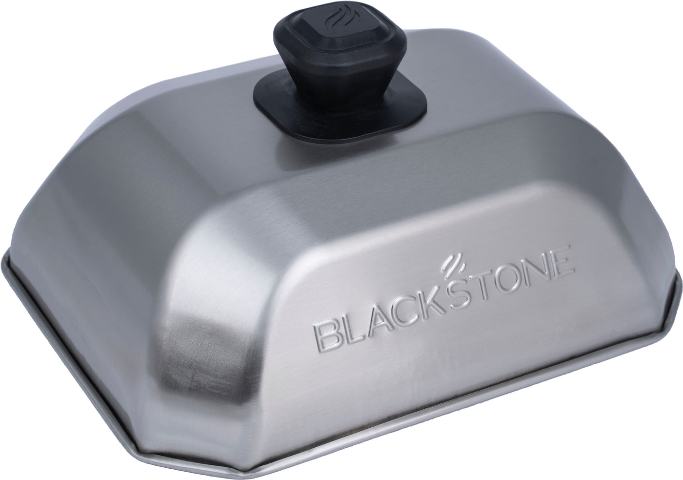 Blackstone hamborgarasett (3 stykki)
