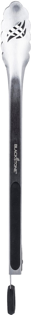Blackstone grilláhaldasett