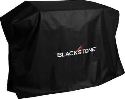 Blackstone 36" yfirbreiðsla