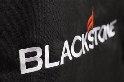 Blackstone 28" yfirbreiðsla
