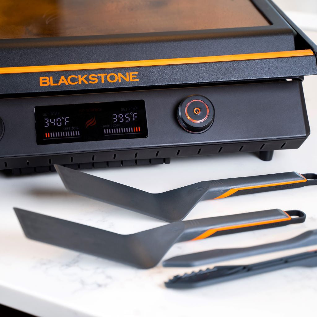Blackstone 22" Electric Tabletop Griddle