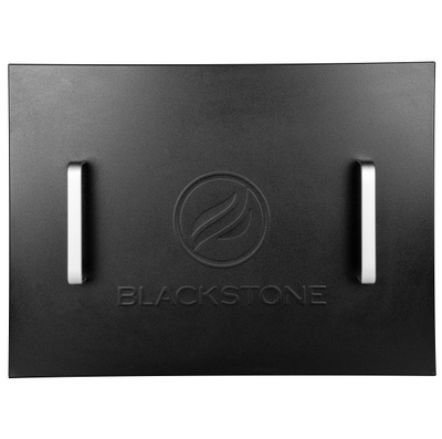 22" Blackstone lok
